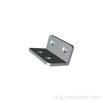 Encoder producten co-encoder